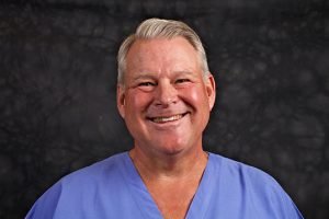 Sederet Opthalmologi Paling Unggul Dari Berbagai Negara