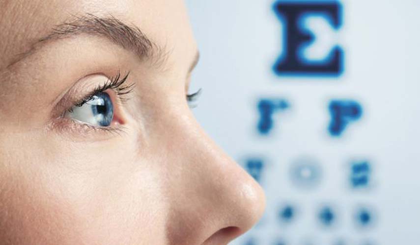 10 Cara Menjaga Kesehatan Mata di Era Digital 