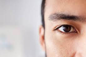 7 Kebiasaan yang Dapat Merusak Mata dan Tips Menjaganya
