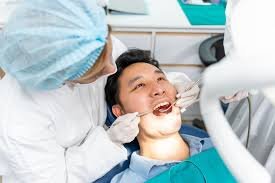 7 Rekomendasi Klinik Gigi Terbaik di Indonesia